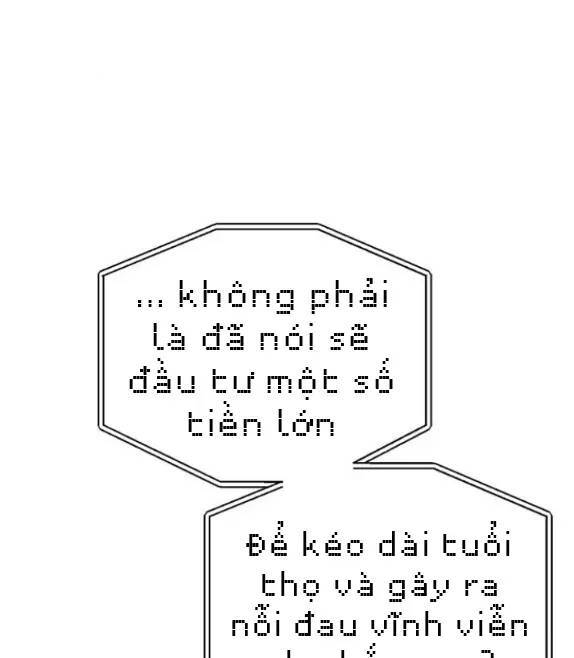 Xâm Nhập Vào Trường Trung Học Tài Phiệt! Chap 82 - Next Chap 83