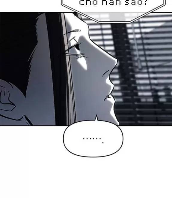 Xâm Nhập Vào Trường Trung Học Tài Phiệt! Chap 82 - Next Chap 83