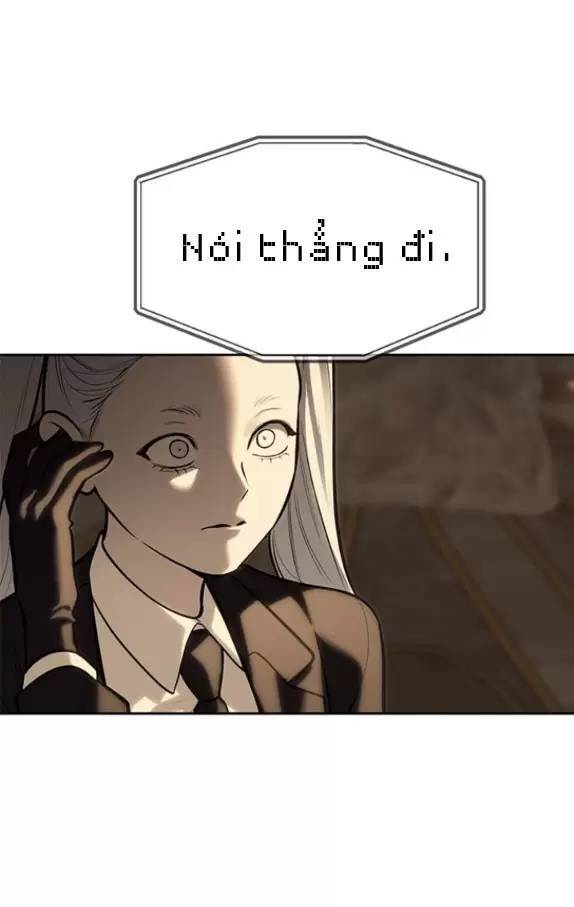 Xâm Nhập Vào Trường Trung Học Tài Phiệt! Chap 82 - Next Chap 83