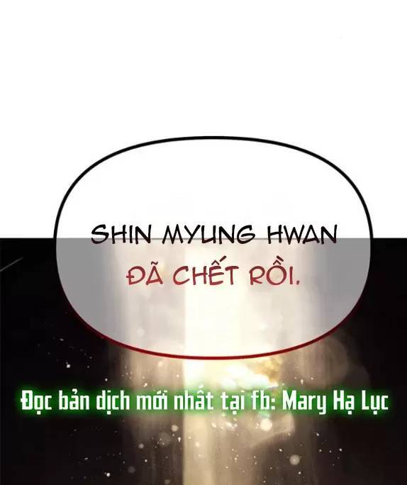 Xâm Nhập Vào Trường Trung Học Tài Phiệt! Chap 82 - Next Chap 83