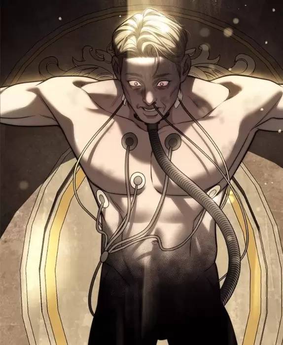 Xâm Nhập Vào Trường Trung Học Tài Phiệt! Chap 82 - Next Chap 83