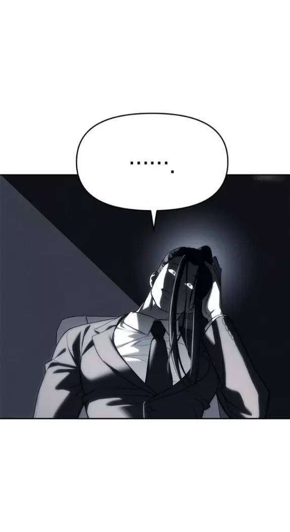 Xâm Nhập Vào Trường Trung Học Tài Phiệt! Chap 82 - Next Chap 83