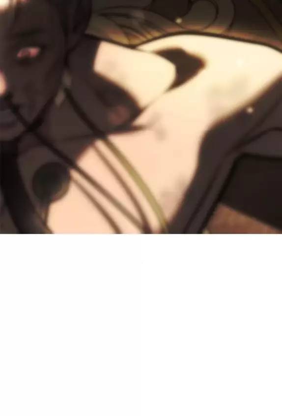 Xâm Nhập Vào Trường Trung Học Tài Phiệt! Chap 82 - Next Chap 83