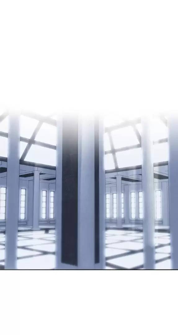 Xâm Nhập Vào Trường Trung Học Tài Phiệt! Chap 82 - Next Chap 83