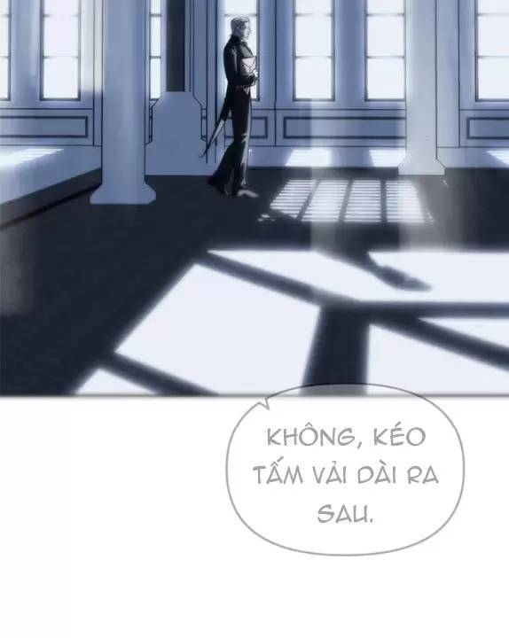 Xâm Nhập Vào Trường Trung Học Tài Phiệt! Chap 82 - Next Chap 83