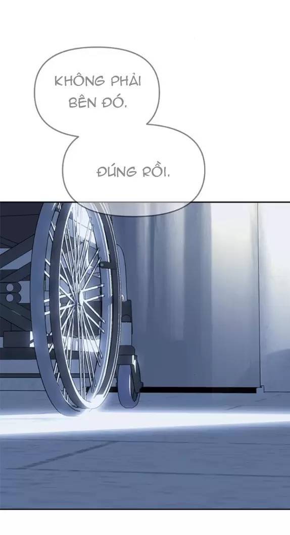 Xâm Nhập Vào Trường Trung Học Tài Phiệt! Chap 82 - Next Chap 83