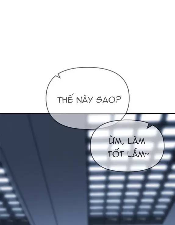 Xâm Nhập Vào Trường Trung Học Tài Phiệt! Chap 82 - Next Chap 83