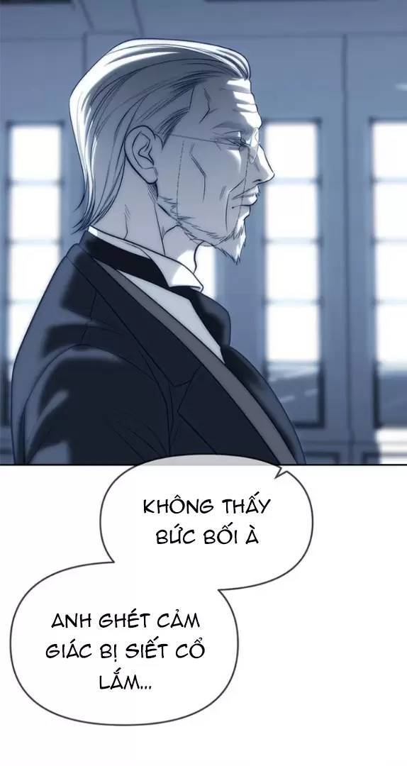 Xâm Nhập Vào Trường Trung Học Tài Phiệt! Chap 82 - Next Chap 83