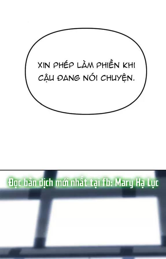 Xâm Nhập Vào Trường Trung Học Tài Phiệt! Chap 82 - Next Chap 83