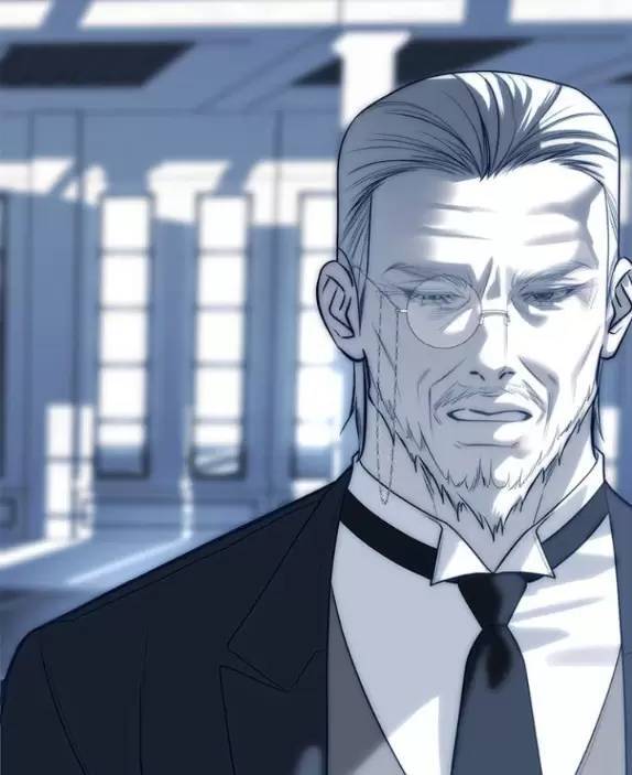 Xâm Nhập Vào Trường Trung Học Tài Phiệt! Chap 82 - Next Chap 83