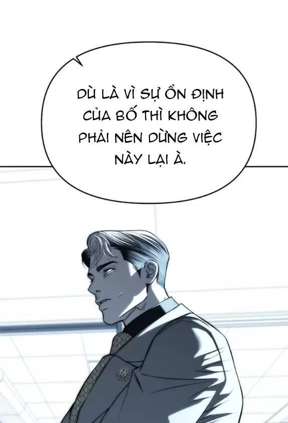 Xâm Nhập Vào Trường Trung Học Tài Phiệt! Chap 82 - Next Chap 83