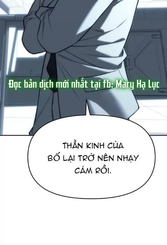 Xâm Nhập Vào Trường Trung Học Tài Phiệt! Chap 82 - Next Chap 83
