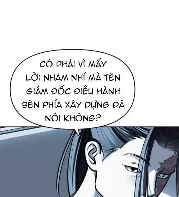 Xâm Nhập Vào Trường Trung Học Tài Phiệt! Chap 82 - Next Chap 83