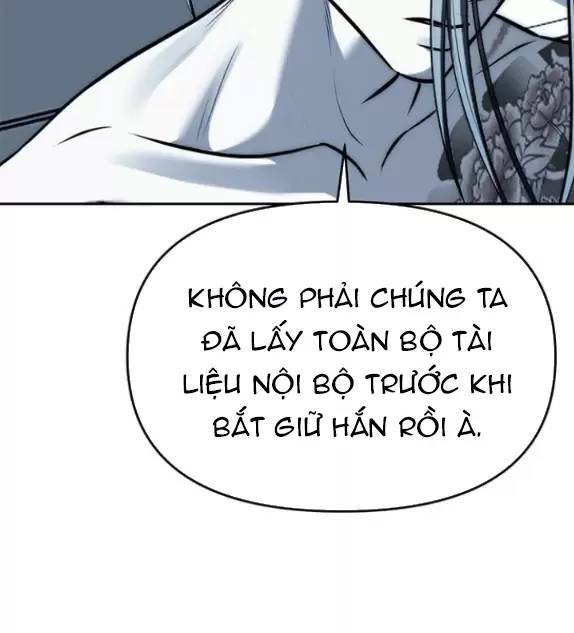 Xâm Nhập Vào Trường Trung Học Tài Phiệt! Chap 82 - Next Chap 83