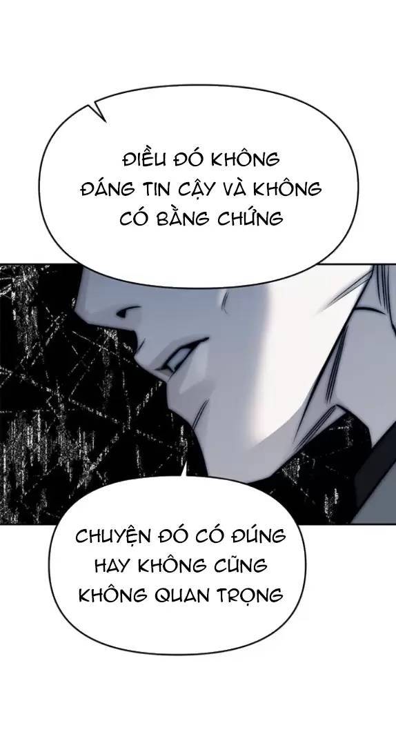 Xâm Nhập Vào Trường Trung Học Tài Phiệt! Chap 82 - Next Chap 83