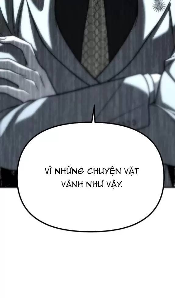 Xâm Nhập Vào Trường Trung Học Tài Phiệt! Chap 82 - Next Chap 83