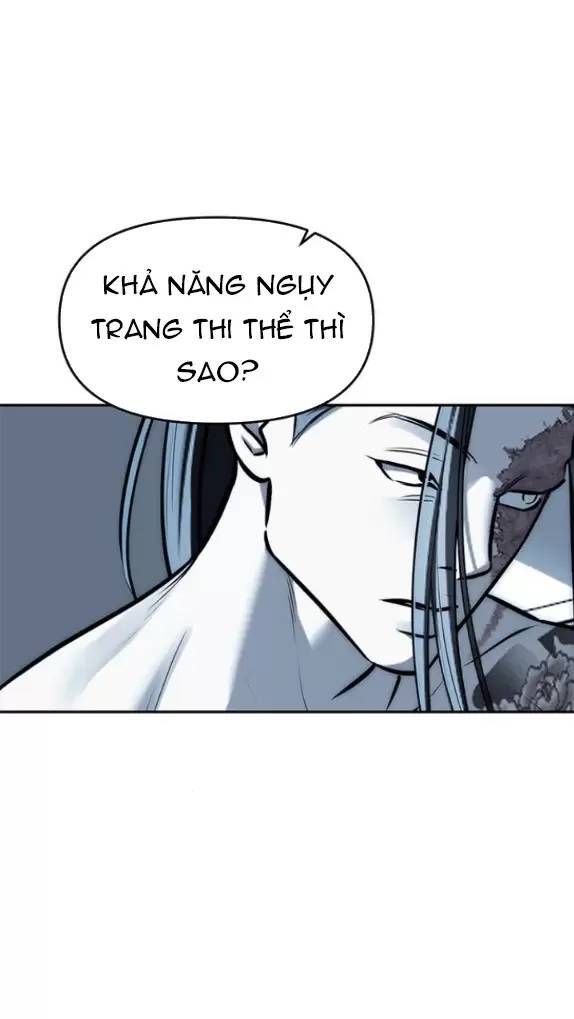 Xâm Nhập Vào Trường Trung Học Tài Phiệt! Chap 82 - Next Chap 83