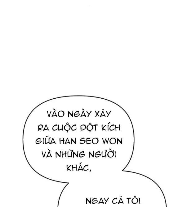 Xâm Nhập Vào Trường Trung Học Tài Phiệt! Chap 82 - Next Chap 83
