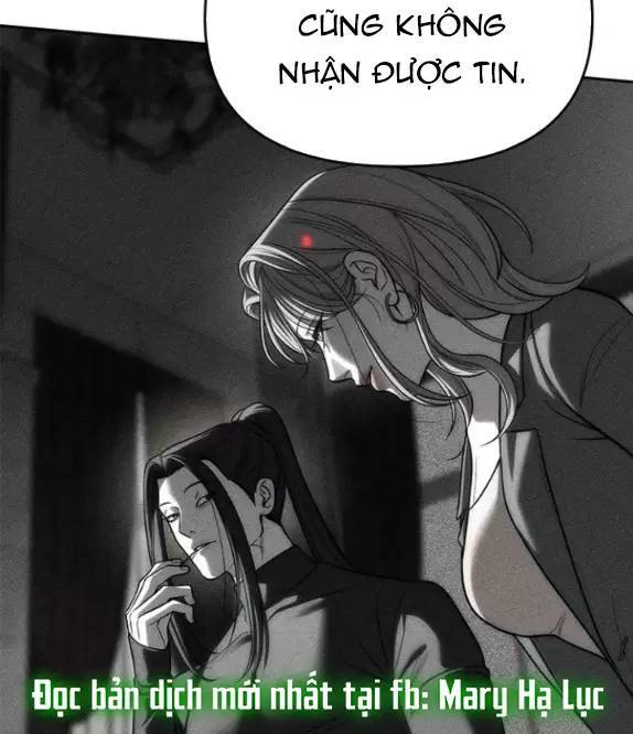 Xâm Nhập Vào Trường Trung Học Tài Phiệt! Chap 82 - Next Chap 83