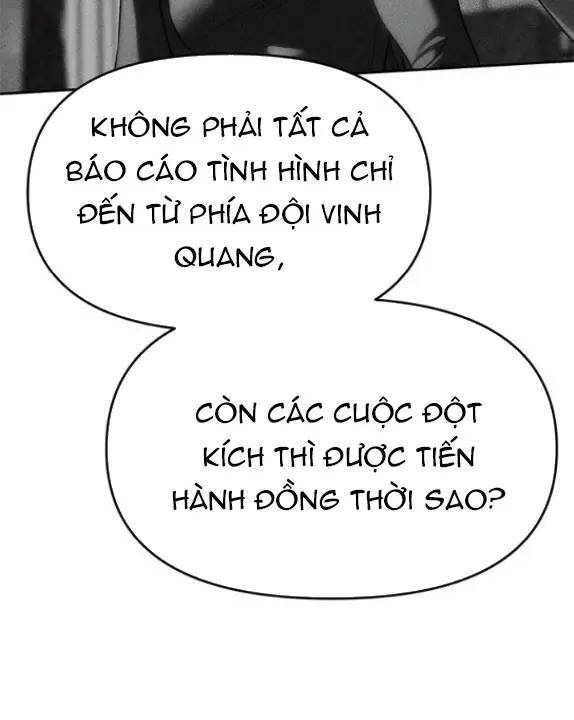 Xâm Nhập Vào Trường Trung Học Tài Phiệt! Chap 82 - Next Chap 83