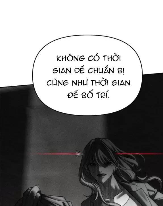 Xâm Nhập Vào Trường Trung Học Tài Phiệt! Chap 82 - Next Chap 83
