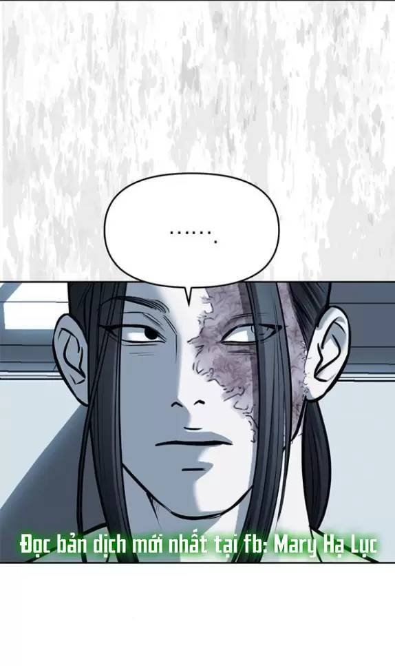 Xâm Nhập Vào Trường Trung Học Tài Phiệt! Chap 82 - Next Chap 83