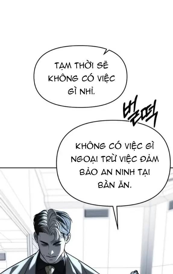 Xâm Nhập Vào Trường Trung Học Tài Phiệt! Chap 82 - Next Chap 83