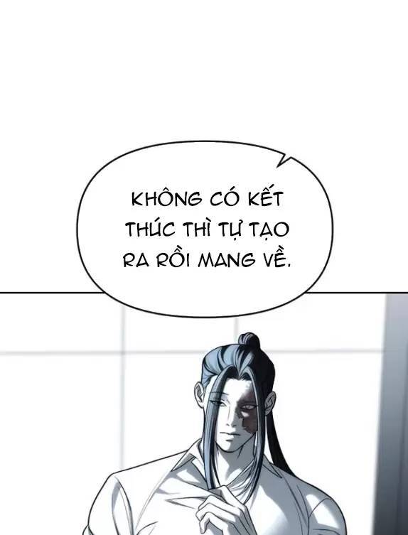 Xâm Nhập Vào Trường Trung Học Tài Phiệt! Chap 82 - Next Chap 83