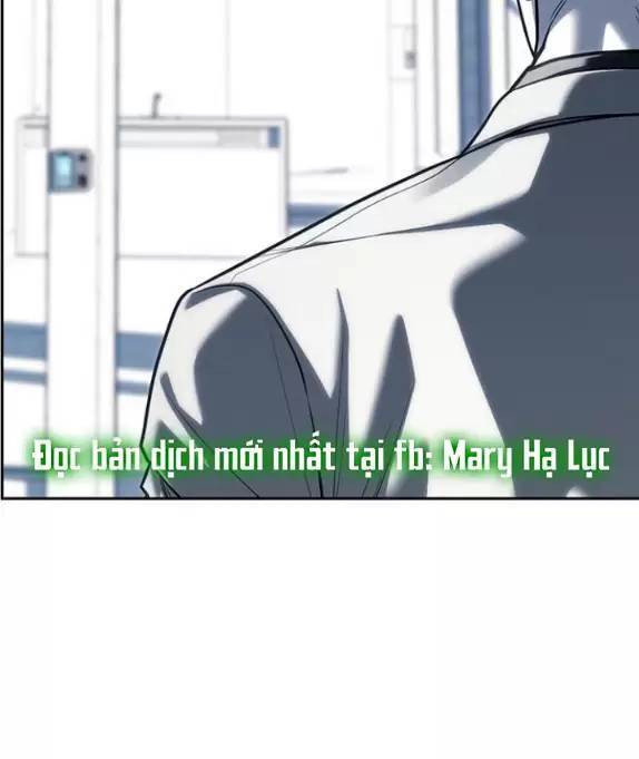 Xâm Nhập Vào Trường Trung Học Tài Phiệt! Chap 82 - Next Chap 83