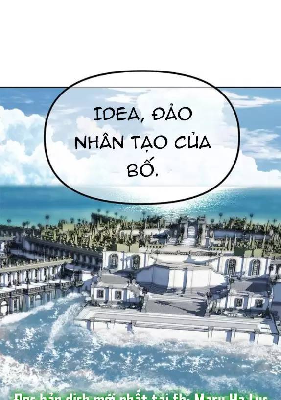 Xâm Nhập Vào Trường Trung Học Tài Phiệt! Chap 82 - Next Chap 83