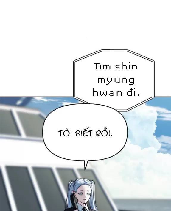 Xâm Nhập Vào Trường Trung Học Tài Phiệt! Chap 82 - Next Chap 83
