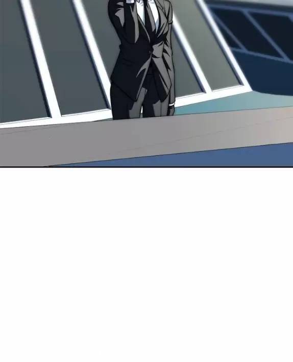 Xâm Nhập Vào Trường Trung Học Tài Phiệt! Chap 82 - Next Chap 83