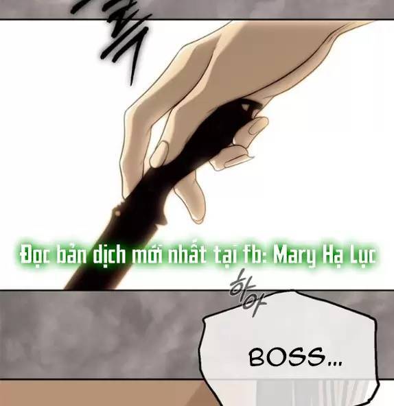 Xâm Nhập Vào Trường Trung Học Tài Phiệt! Chap 82 - Next Chap 83