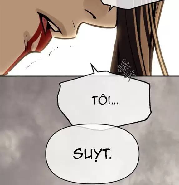 Xâm Nhập Vào Trường Trung Học Tài Phiệt! Chap 82 - Next Chap 83