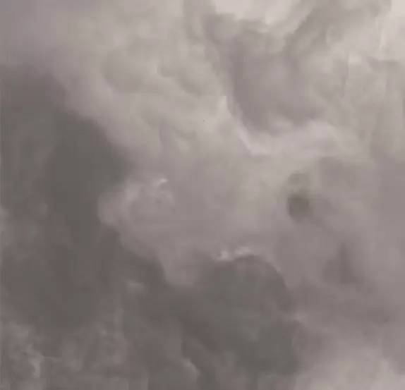 Xâm Nhập Vào Trường Trung Học Tài Phiệt! Chap 82 - Next Chap 83