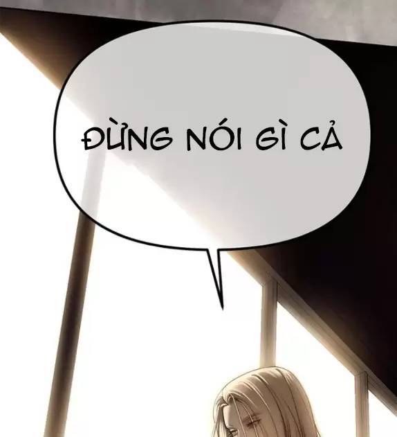 Xâm Nhập Vào Trường Trung Học Tài Phiệt! Chap 82 - Next Chap 83