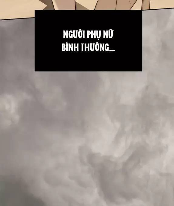 Xâm Nhập Vào Trường Trung Học Tài Phiệt! Chap 82 - Next Chap 83