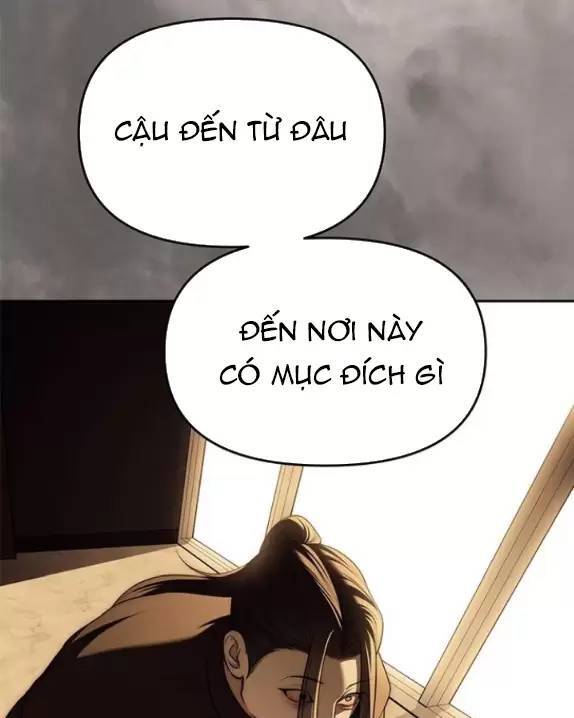 Xâm Nhập Vào Trường Trung Học Tài Phiệt! Chap 82 - Next Chap 83