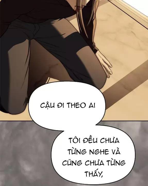 Xâm Nhập Vào Trường Trung Học Tài Phiệt! Chap 82 - Next Chap 83