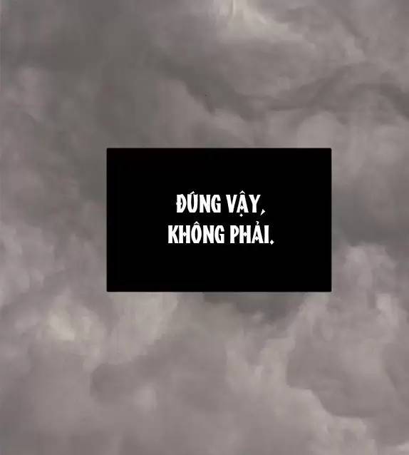 Xâm Nhập Vào Trường Trung Học Tài Phiệt! Chap 82 - Next Chap 83