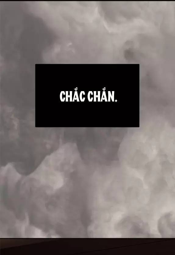 Xâm Nhập Vào Trường Trung Học Tài Phiệt! Chap 82 - Next Chap 83