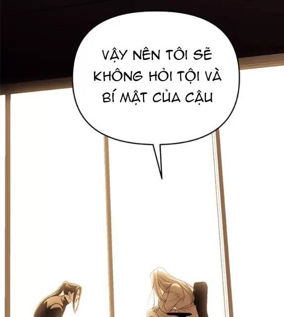 Xâm Nhập Vào Trường Trung Học Tài Phiệt! Chap 82 - Next Chap 83