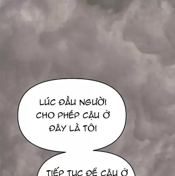 Xâm Nhập Vào Trường Trung Học Tài Phiệt! Chap 82 - Next Chap 83