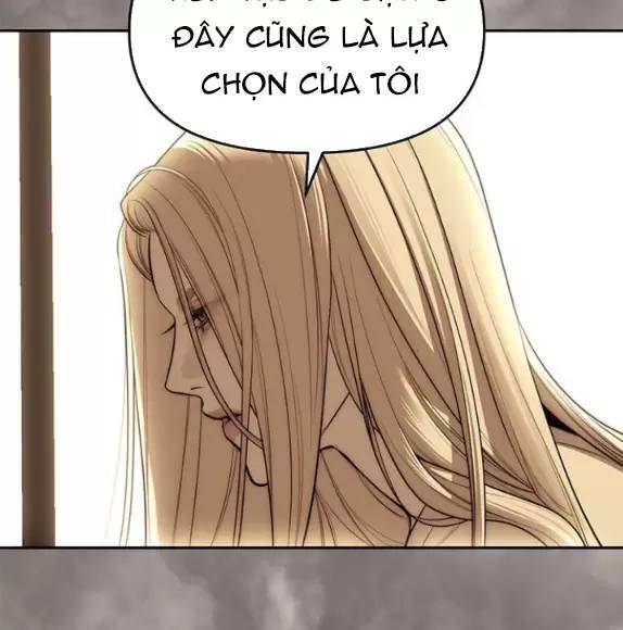 Xâm Nhập Vào Trường Trung Học Tài Phiệt! Chap 82 - Next Chap 83
