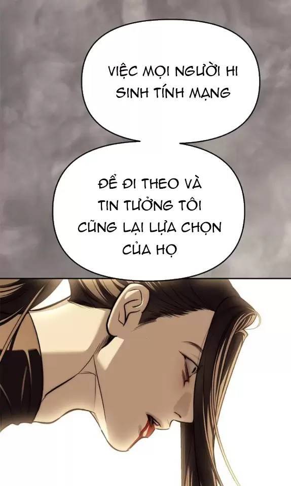 Xâm Nhập Vào Trường Trung Học Tài Phiệt! Chap 82 - Next Chap 83