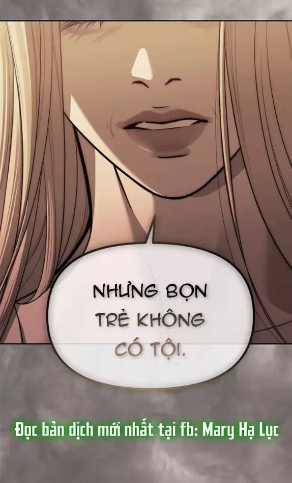 Xâm Nhập Vào Trường Trung Học Tài Phiệt! Chap 82 - Next Chap 83