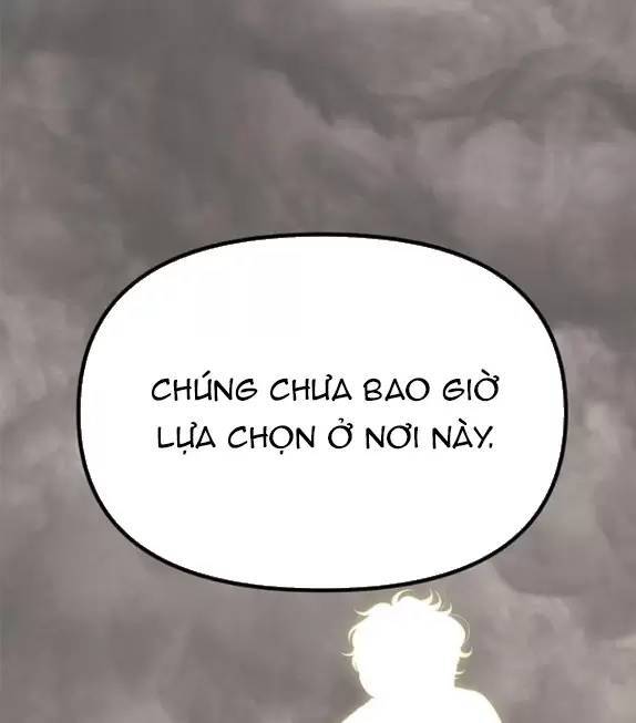 Xâm Nhập Vào Trường Trung Học Tài Phiệt! Chap 82 - Next Chap 83