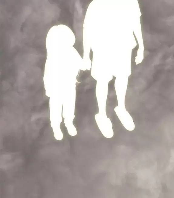 Xâm Nhập Vào Trường Trung Học Tài Phiệt! Chap 82 - Next Chap 83