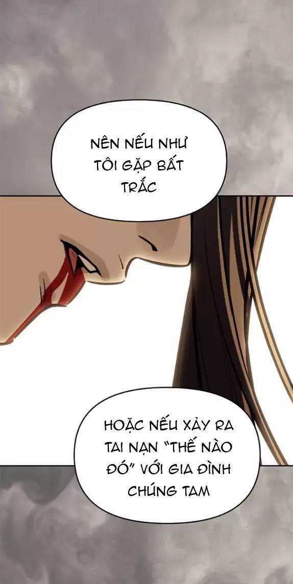 Xâm Nhập Vào Trường Trung Học Tài Phiệt! Chap 82 - Next Chap 83