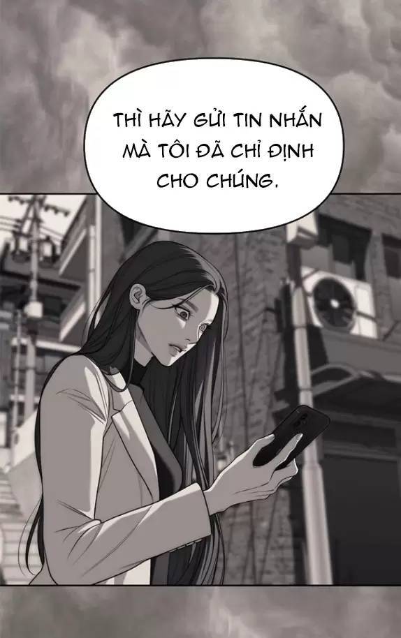 Xâm Nhập Vào Trường Trung Học Tài Phiệt! Chap 82 - Next Chap 83
